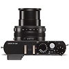 D-LUX (Typ 109) Digital Camera (Black) - Pre-Owned Thumbnail 1