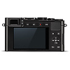 D-LUX (Typ 109) Digital Camera (Black) - Pre-Owned Thumbnail 2