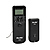 Aion Wireless Timer and Shutter Release (Nikon Set)