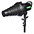 Pro Snoot and Gels Set for Studio Light (Bowens Mount)