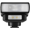 Lumix DMW-FL200L External Flash Thumbnail 1