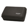 Action Camera Case (Black) Thumbnail 0