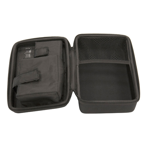 Action Camera Case (Black) Image 3