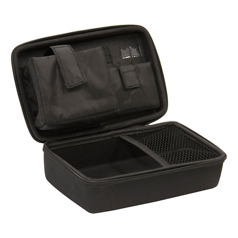 Action Camera Case (Black) Image 1