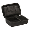 Action Camera Case (Black) Thumbnail 1