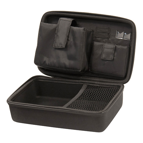 Action Camera Case (Black) Image 2