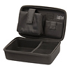 Action Camera Case (Black) - FREE with Qualifying Purchase Thumbnail 2