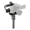 H2 3-Axis Handheld Gimbal Stabilizer for Cameras (Up to 4.9 lb) Thumbnail 0