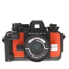 V Waterproof Underwater Camera w/ Nikkor 35mm f/2.5 Lens - Pre-Owned Thumbnail 0