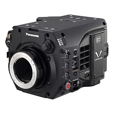 Varicam LT ProEx Kit Image 0