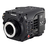 Varicam LT ProEx Kit Thumbnail 0