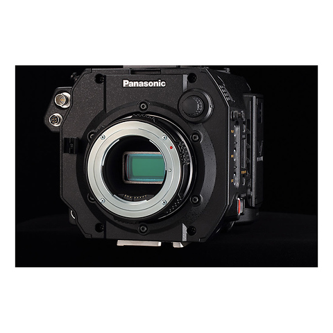 Varicam LT ProEx Kit Image 5