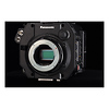 Varicam LT ProEx Kit Thumbnail 5