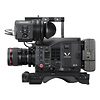 Varicam LT ProEx Kit Thumbnail 7