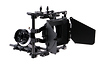 DSLR Core Package - Open Box Thumbnail 0