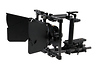 DSLR Core Package - Open Box Thumbnail 1