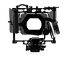 DSLR Core Package - Open Box Thumbnail 3