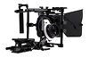 DSLR Core Package - Open Box Thumbnail 4