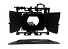 DSLR Core Package - Open Box Thumbnail 5