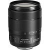 EF-S 18-135mm f/3.5-5.6 IS USM Lens Thumbnail 0