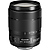 EF-S 18-135mm f/3.5-5.6 IS USM Lens