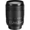 EF-S 18-135mm f/3.5-5.6 IS USM Lens Thumbnail 4