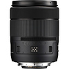 EF-S 18-135mm f/3.5-5.6 IS USM Lens Thumbnail 2