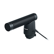 DM-E1 Directional Microphone Image 0