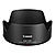 EW-73D Lens Hood