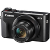 PowerShot G7 X Mark II Video Creator Kit Thumbnail 2