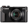 PowerShot G7 X Mark II Video Creator Kit Thumbnail 5