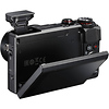 PowerShot G7 X Mark II Digital Camera Thumbnail 5
