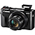 PowerShot G7 X Mark II Digital Camera