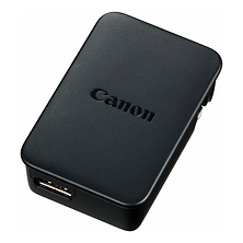 CA-DC30 Compact Power Adapter Image 0