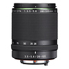 HD PENTAX-D FA 28-105mm f/3.5-5.6 ED DC WR Lens Thumbnail 4