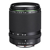 HD PENTAX-D FA 28-105mm f/3.5-5.6 ED DC WR Lens Thumbnail 2