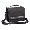 Urban Approach 10 Shoulder Bag for Mirrorless Cameras (Black) Thumbnail 0