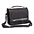 Urban Approach 10 Shoulder Bag for Mirrorless Cameras (Black)