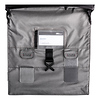 Urban Approach 10 Shoulder Bag for Mirrorless Cameras (Black) Thumbnail 3