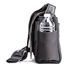 Urban Approach 10 Shoulder Bag for Mirrorless Cameras (Black) Thumbnail 5