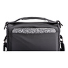 Urban Approach 10 Shoulder Bag for Mirrorless Cameras (Black) Thumbnail 6