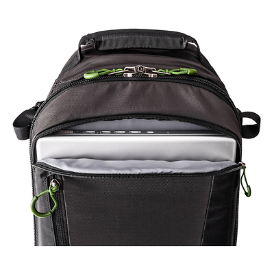 mindshift gear firstlight 20l