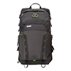 BackLight 26L Backpack (Charcoal) Thumbnail 0