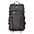 BackLight 26L Backpack (Charcoal)