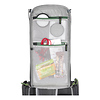 BackLight 26L Backpack (Charcoal) Thumbnail 3