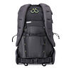 BackLight 26L Backpack (Charcoal) Thumbnail 5