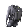 BackLight 26L Backpack (Charcoal) Thumbnail 6