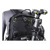 BackLight 26L Backpack (Charcoal) Thumbnail 7