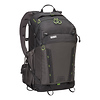 BackLight 26L Backpack (Charcoal) Thumbnail 1