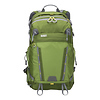 BackLight 26L Backpack (Greenfield) Thumbnail 0